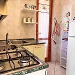 Residenza Del Sole By Interhome * Villasimius