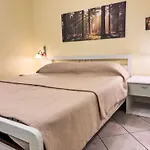 Apartamento Residenza Del Sole By Interhome Villasimius