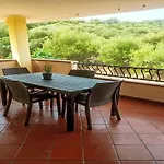 Apartamento Residenza Del Sole By Interhome *