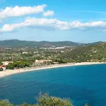 Residenza Del Sole By Interhome Villasimius